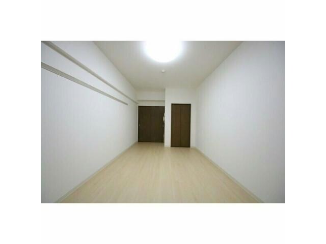 矢場町駅 徒歩6分 6階の物件内観写真