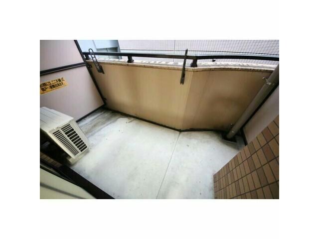 矢場町駅 徒歩6分 6階の物件内観写真