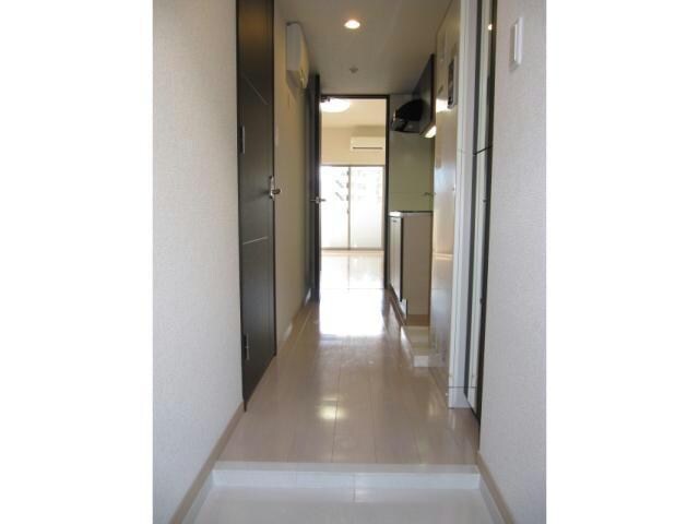 新栄町駅 徒歩7分 3階の物件内観写真