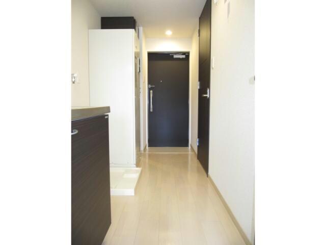 新栄町駅 徒歩7分 3階の物件内観写真