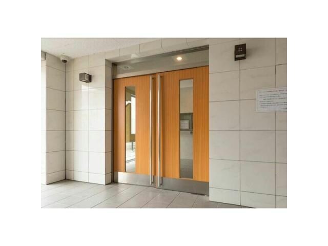 新栄町駅 徒歩7分 3階の物件外観写真