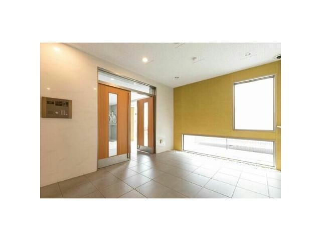 新栄町駅 徒歩7分 3階の物件外観写真