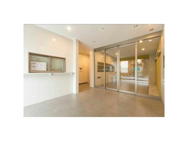 新栄町駅 徒歩7分 3階の物件外観写真