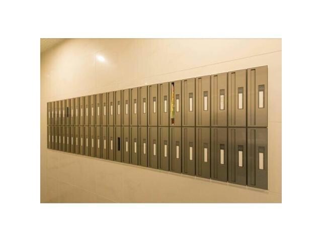 新栄町駅 徒歩7分 3階の物件外観写真