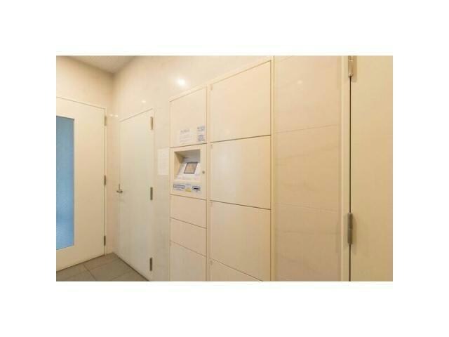 新栄町駅 徒歩7分 3階の物件外観写真