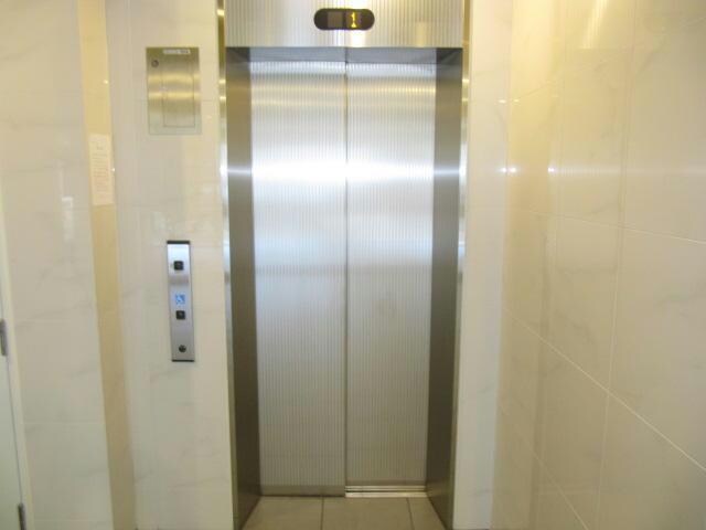 新栄町駅 徒歩7分 3階の物件外観写真