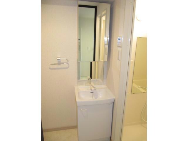 新栄町駅 徒歩7分 3階の物件内観写真