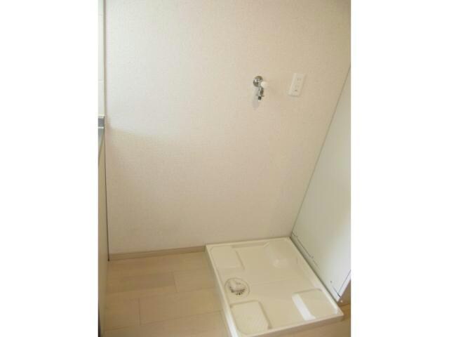 新栄町駅 徒歩7分 3階の物件内観写真