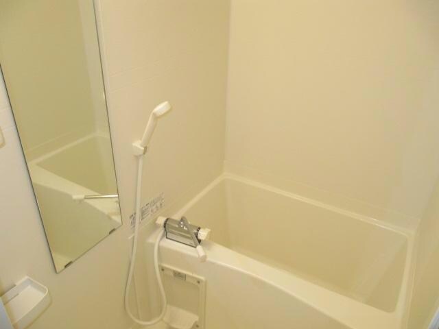 新栄町駅 徒歩7分 3階の物件内観写真