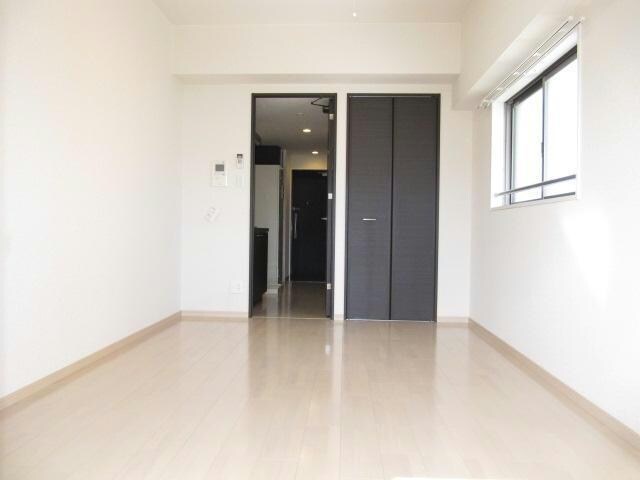 新栄町駅 徒歩7分 3階の物件内観写真