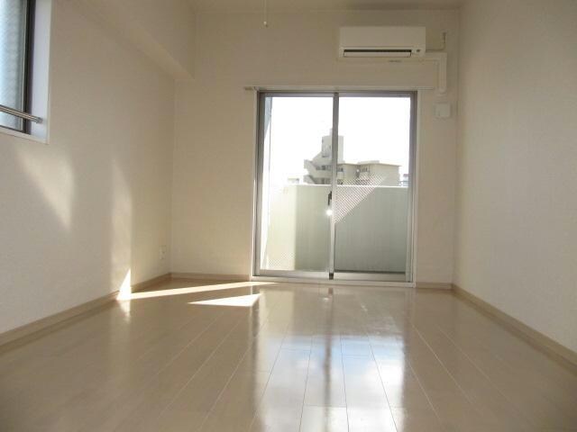 新栄町駅 徒歩7分 3階の物件内観写真