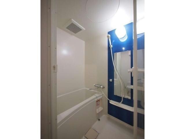 車道駅 徒歩6分 2階の物件内観写真