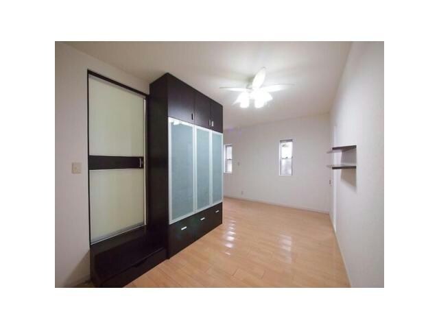 車道駅 徒歩6分 2階の物件内観写真