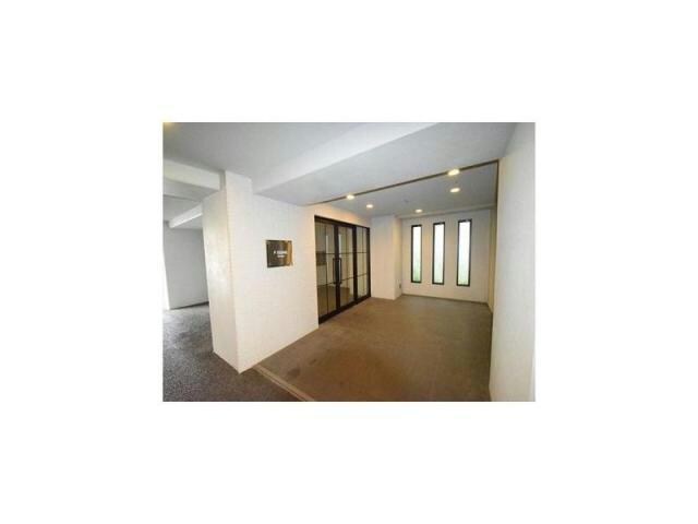 高岳駅 徒歩12分 10階の物件外観写真