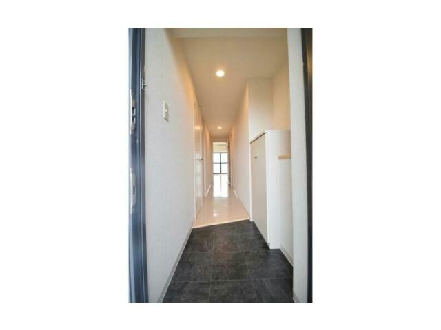 高岳駅 徒歩12分 10階の物件内観写真