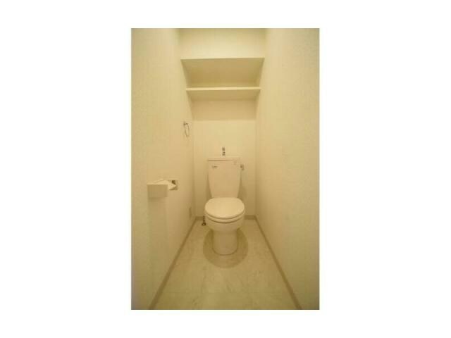 高岳駅 徒歩12分 10階の物件内観写真