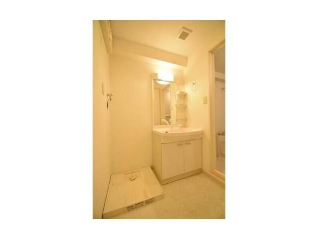 高岳駅 徒歩12分 10階の物件内観写真