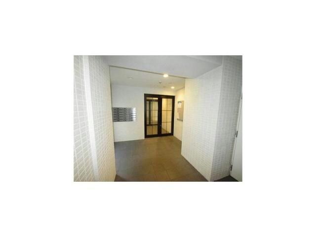 高岳駅 徒歩12分 10階の物件外観写真