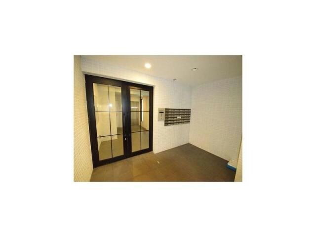 高岳駅 徒歩12分 10階の物件外観写真