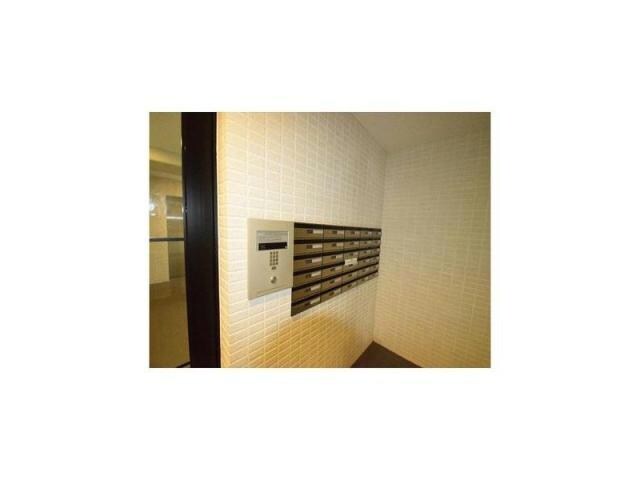 高岳駅 徒歩12分 10階の物件外観写真