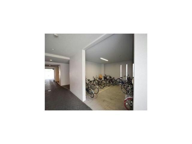 高岳駅 徒歩12分 10階の物件外観写真