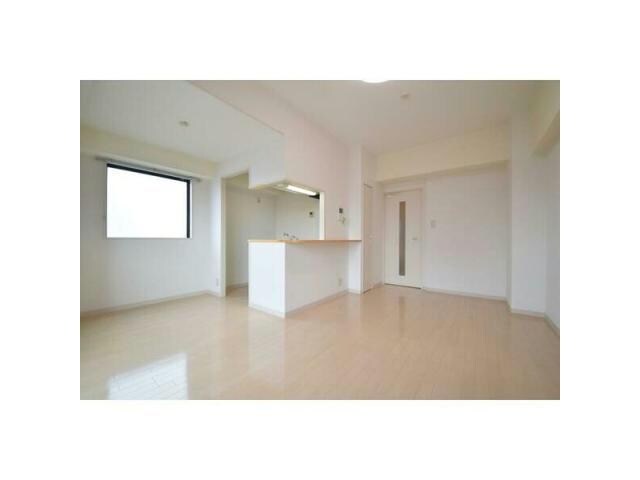 高岳駅 徒歩12分 10階の物件内観写真