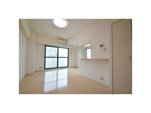 高岳駅 徒歩12分 10階の物件内観写真