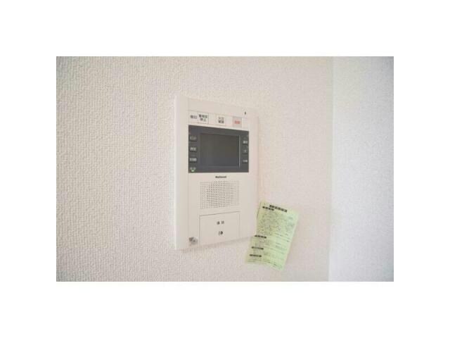 高岳駅 徒歩12分 10階の物件内観写真