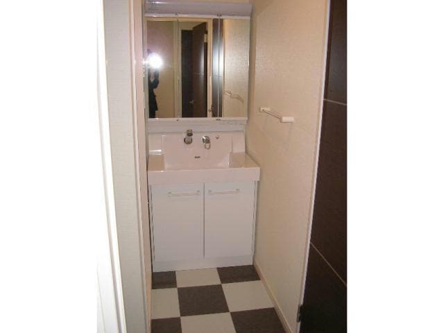 矢場町駅 徒歩5分 5階の物件内観写真