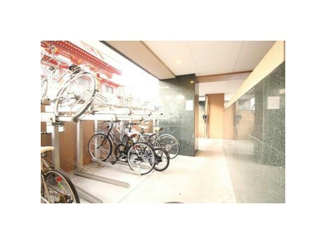 矢場町駅 徒歩5分 5階の物件外観写真