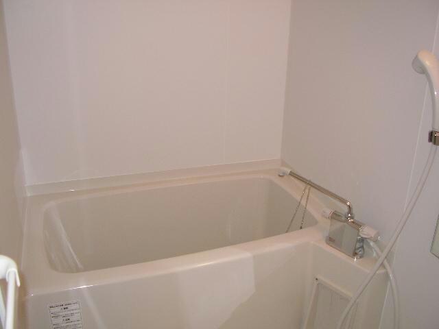 矢場町駅 徒歩5分 5階の物件内観写真