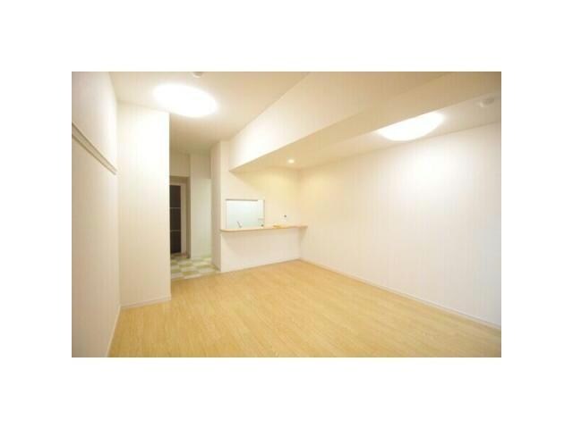 矢場町駅 徒歩5分 8階の物件内観写真