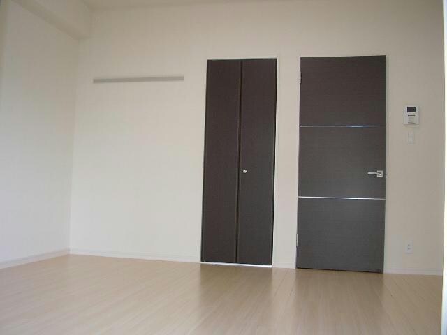 矢場町駅 徒歩5分 3階の物件内観写真