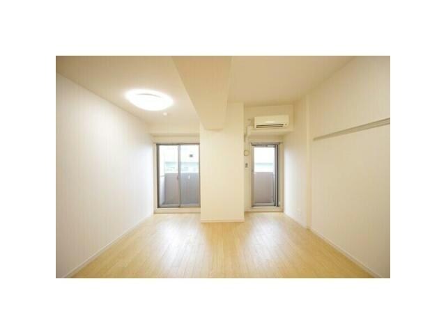 矢場町駅 徒歩5分 8階の物件内観写真