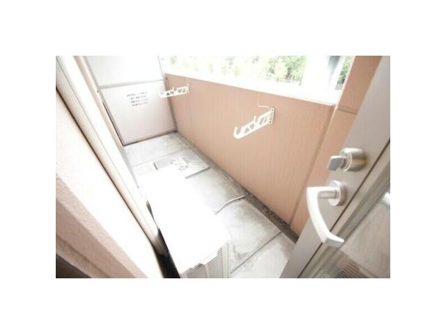 矢場町駅 徒歩5分 8階の物件内観写真