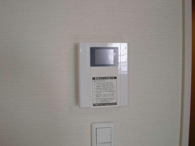 矢場町駅 徒歩5分 5階の物件内観写真