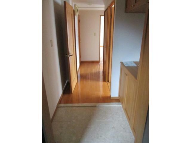 尼ケ坂駅 徒歩9分 8階の物件内観写真