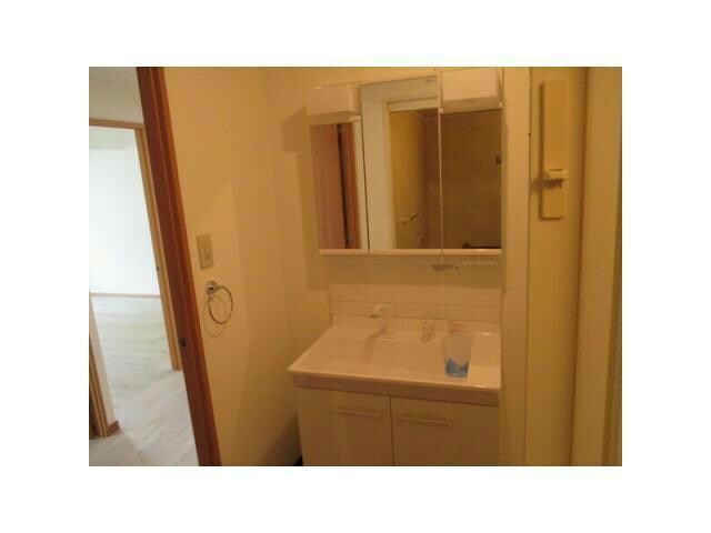 尼ケ坂駅 徒歩9分 2階の物件内観写真