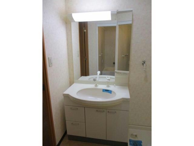 尼ケ坂駅 徒歩9分 8階の物件内観写真