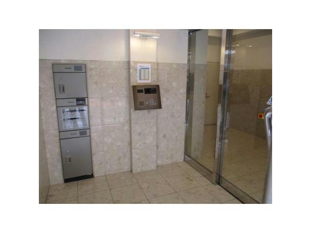 尼ケ坂駅 徒歩9分 2階の物件外観写真