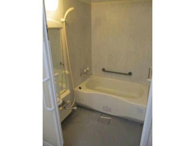 尼ケ坂駅 徒歩9分 8階の物件内観写真