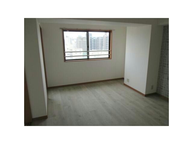 尼ケ坂駅 徒歩9分 2階の物件内観写真