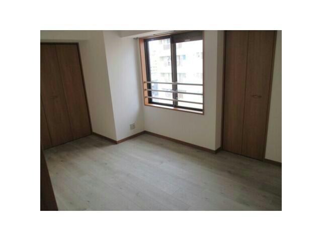 尼ケ坂駅 徒歩9分 2階の物件内観写真