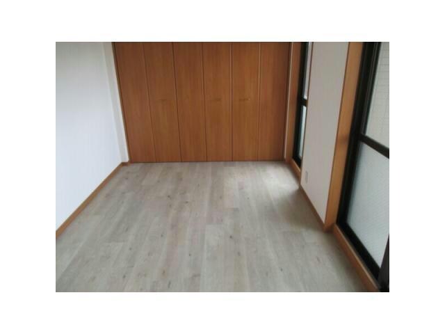 尼ケ坂駅 徒歩9分 2階の物件内観写真