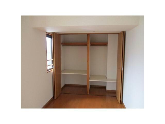 尼ケ坂駅 徒歩9分 8階の物件内観写真