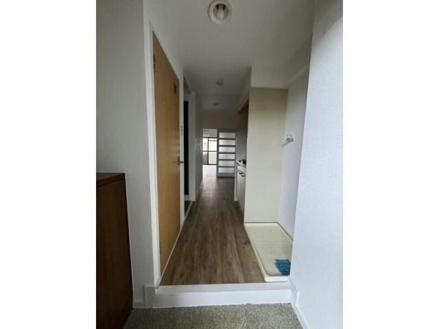 東大手駅 徒歩5分 2階の物件内観写真