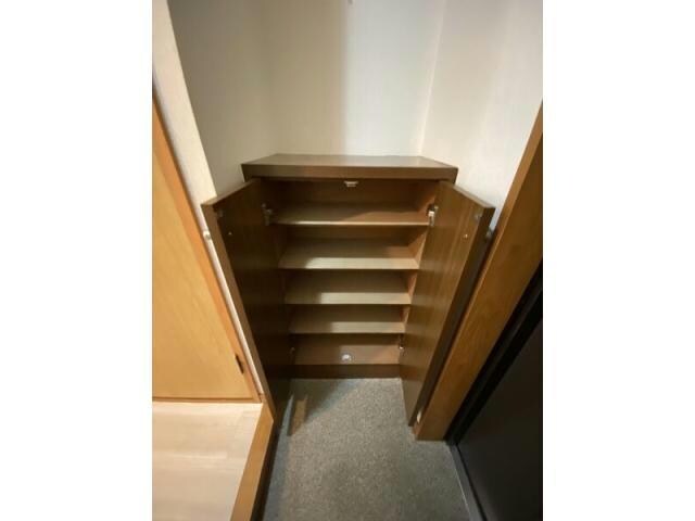 東大手駅 徒歩5分 2階の物件内観写真