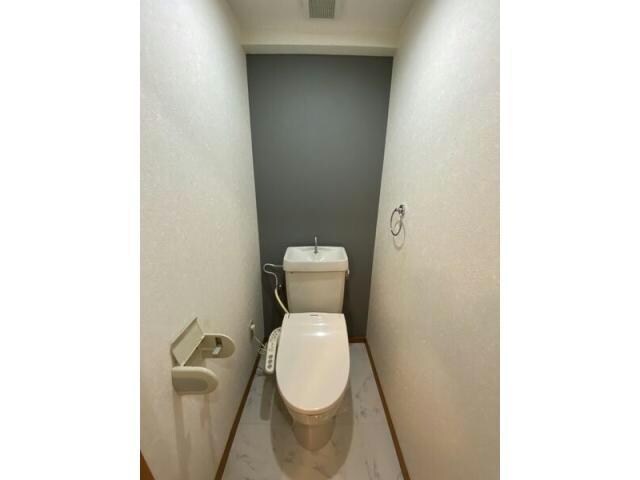 東大手駅 徒歩5分 2階の物件内観写真