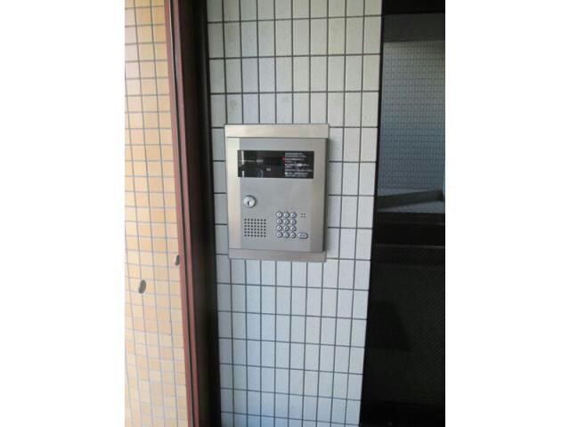 東大手駅 徒歩5分 2階の物件外観写真