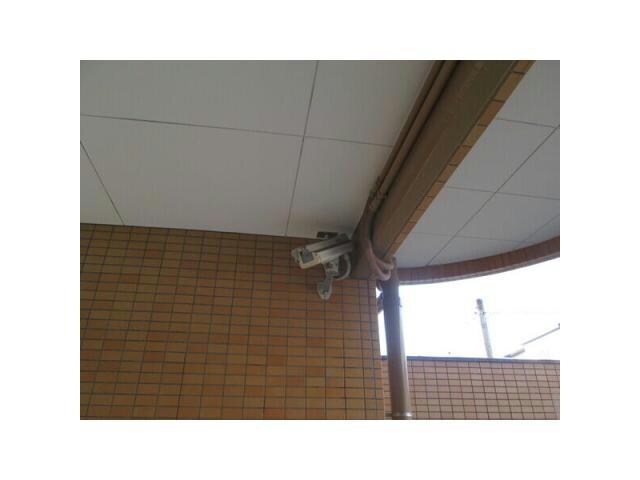 東大手駅 徒歩5分 2階の物件外観写真